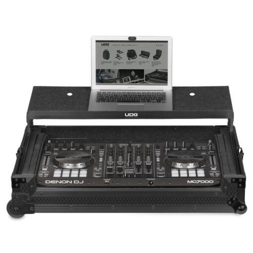UDG Ultimate Flight Case - Image 5