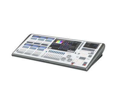 Avolites Arena Console