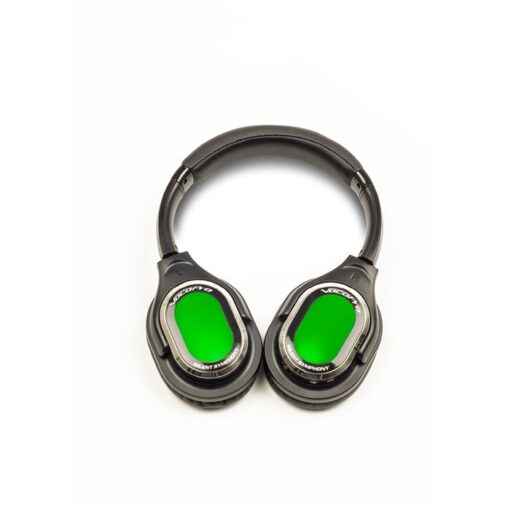Silent Disco Series - Image 6