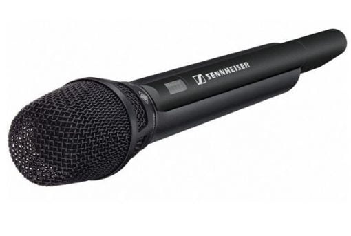 Sennheiser SKM 5200-II - Image 2