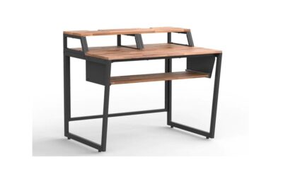 Wavebone Star Rover Studio Desk