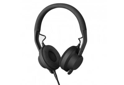 AIAIAI TMA-2 Headphones