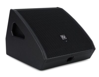 EV PXM-12MP