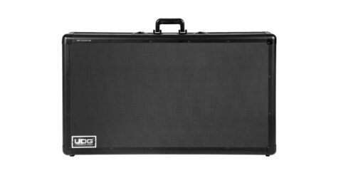 UDG Ultimate Pick Foam Flight Case (Universal)