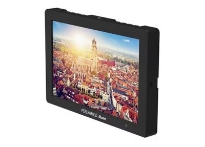 Feelworld MA7 Camera Monitor