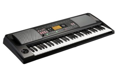 KORG EK-50 Entertainer Keyboard