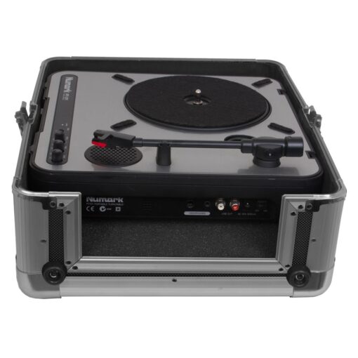 UDG Ultimate Pick Foam Flight Case (Universal) - Image 5