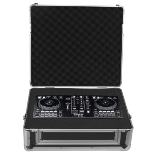 UDG Ultimate Pick Foam Flight Case (Universal) - Image 9